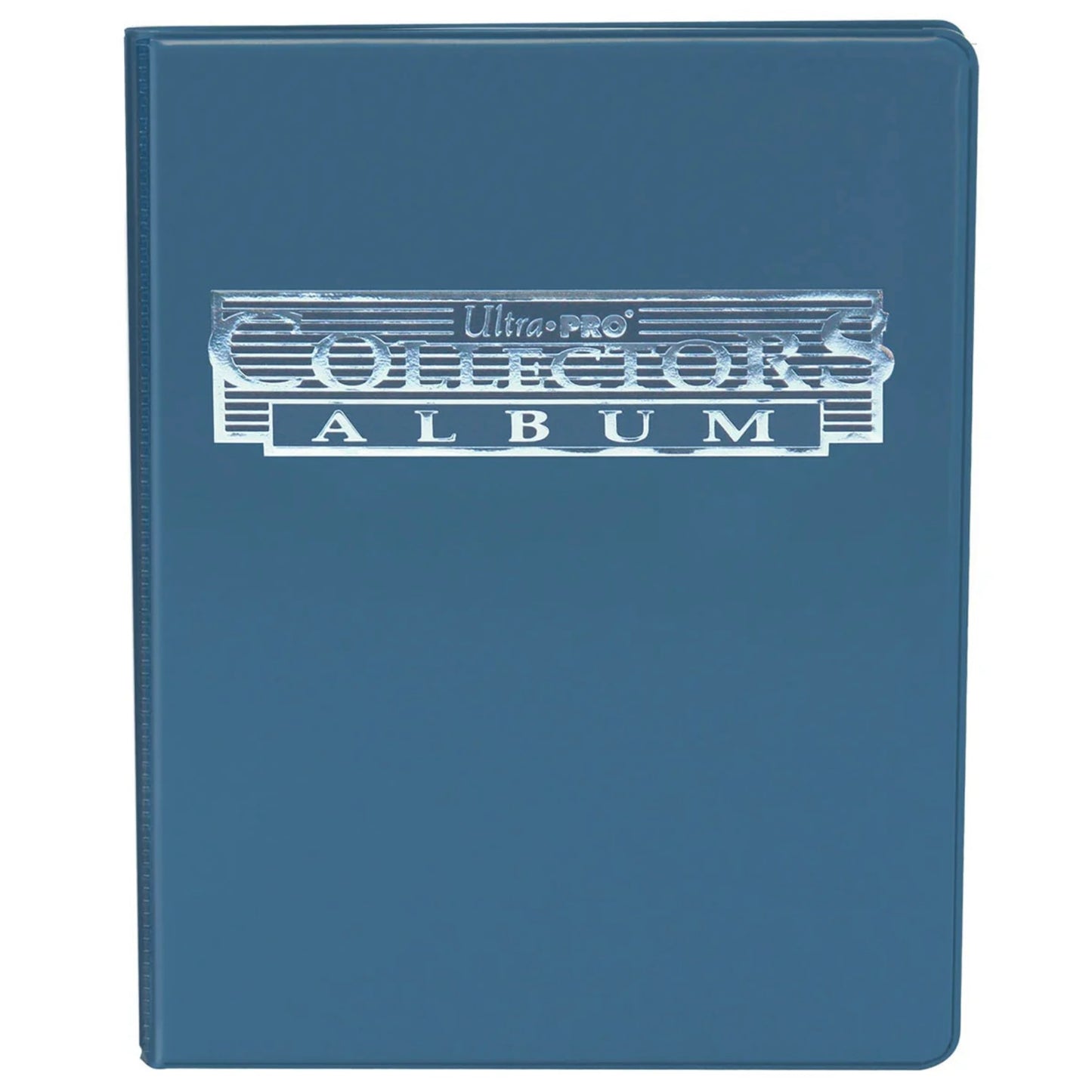ALBUM ULTRAPRO 4 pocket