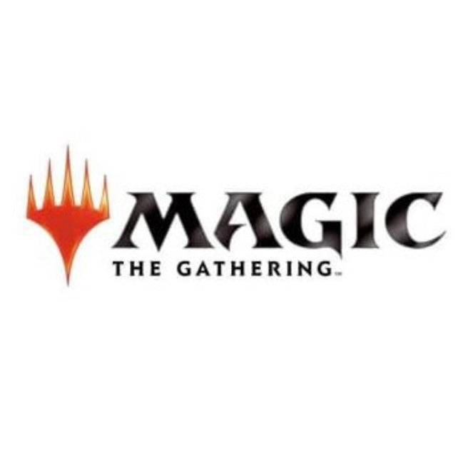 MAGIC THE GATHERING