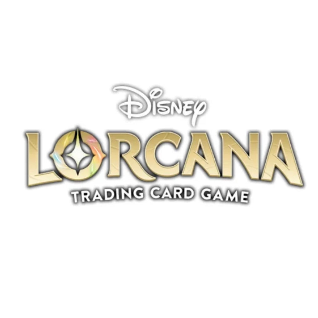 LORCANA