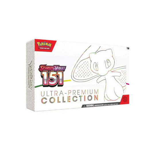 151 UPC