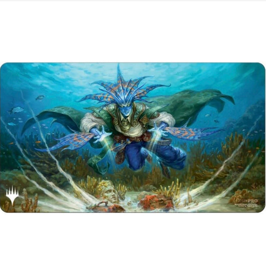 TAPETE ULTRAPRO